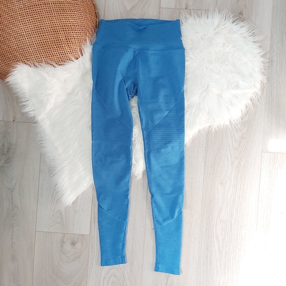 Alphalete Revival Leggings - Picture 3 of 10